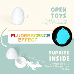 Impossmaker detailed-scales-dragon-egg: intricate texture for display and storytelling