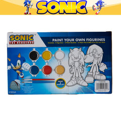 Innovative Designs child painting activity promotes imaginative play and manual skills