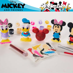 Innovative Designs indoor art activity kit for creative play on rainy days