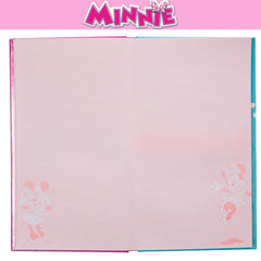 Innovative Designs Minnie Mouse gems for sparkling decorations