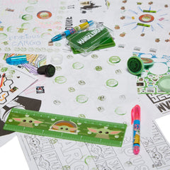 Innovative Designs gift-ready set for Star Wars fans