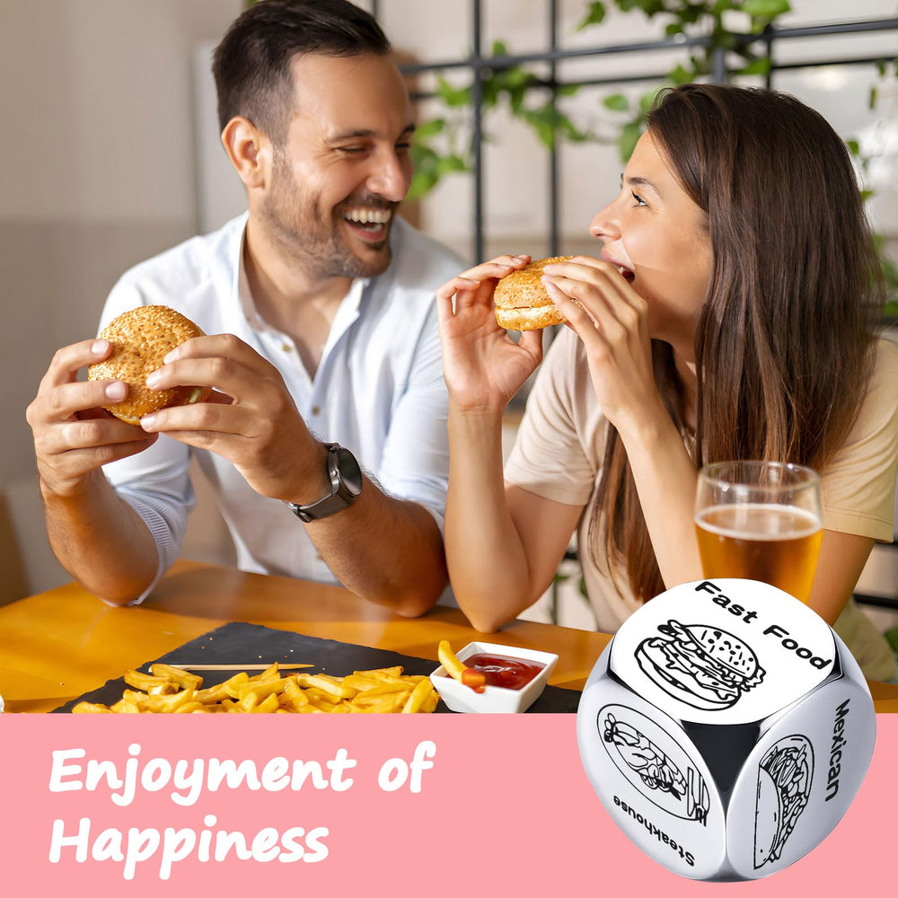 Insaizom love gift collection for couples and romantic moments