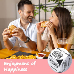 Insaizom love gift collection for couples and romantic moments