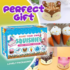 Insnug gift activity craft set from Insnug for kids and family