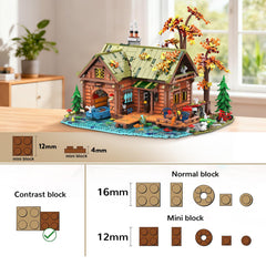 INSOON Build kit contents and instructions support group projects.