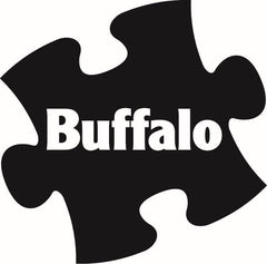 Durable interlocking pieces ensure a secure fit for a satisfying puzzle experience.