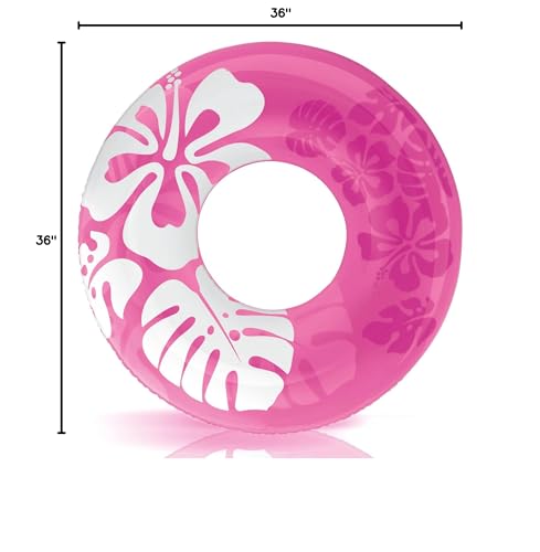 Intex summer beach accessory enhances family pool days with easy setup