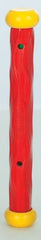 Intex Underwater Play Sticks assorted colors for varied games