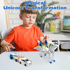 Intoypad durable ABS toy body built for indoor and outdoor use