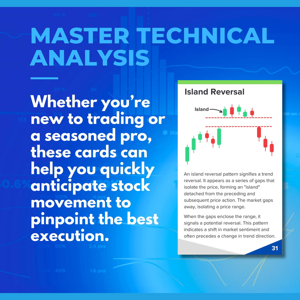 Investor Advancer quick-study flashcards to reinforce key concepts.