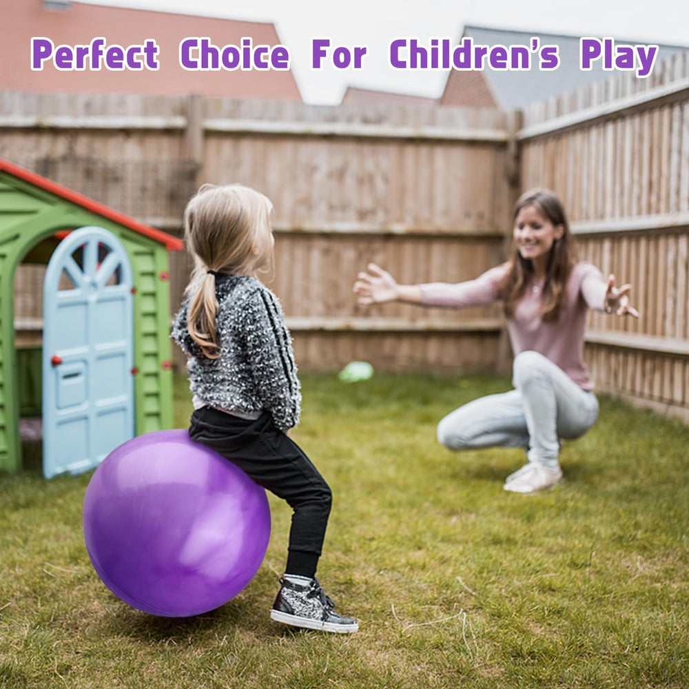 ioffersuper ideal for school sports days promoting active participation and teamwork.