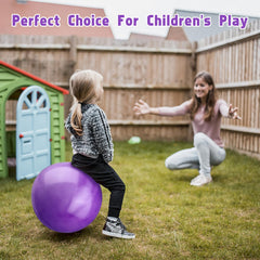 ioffersuper ideal for school sports days promoting active participation and teamwork.
