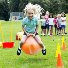 ioffersuper indoor outdoor play suitable for homes, parks, gyms, and classrooms.