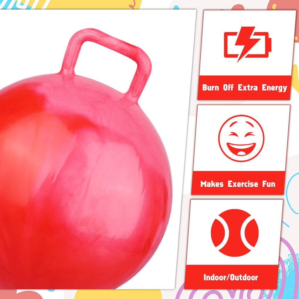 ioffersuper pump included for quick inflation and convenient setup.