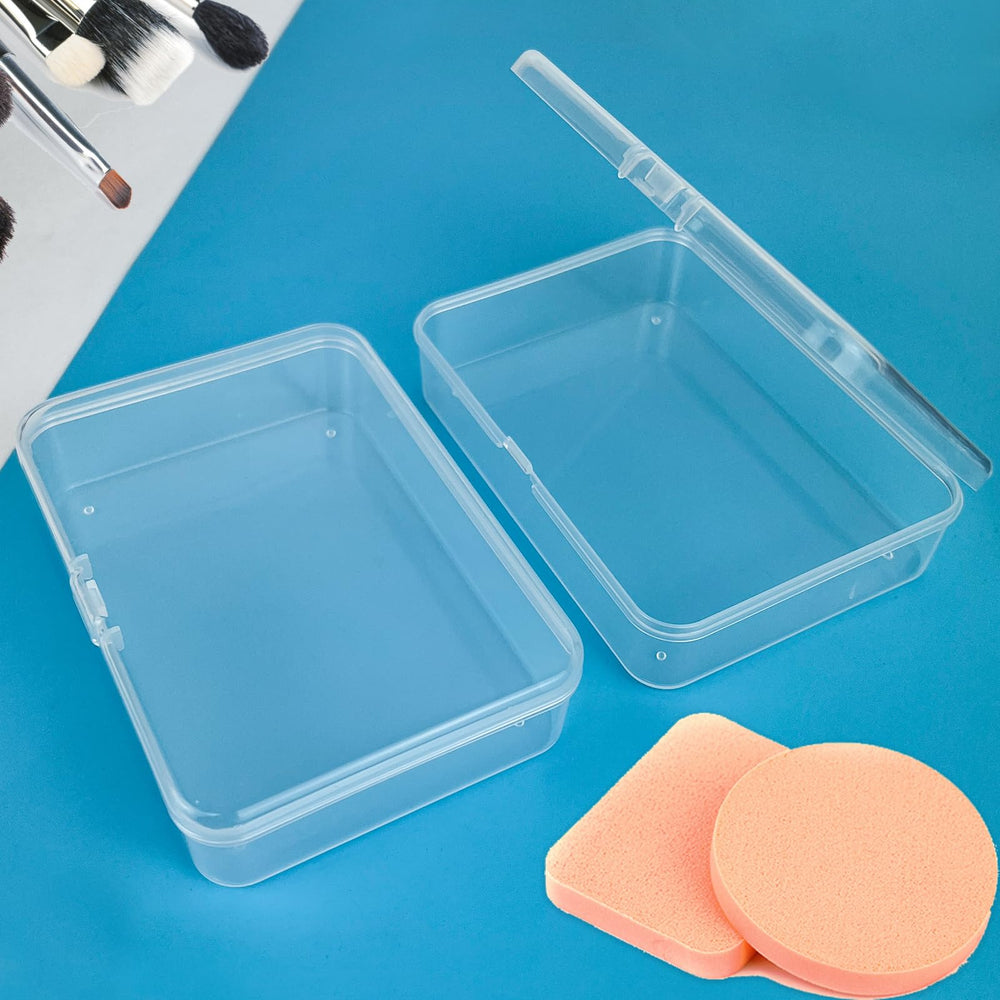 IOKUKI PTCG card case keeps game cards organized and portable