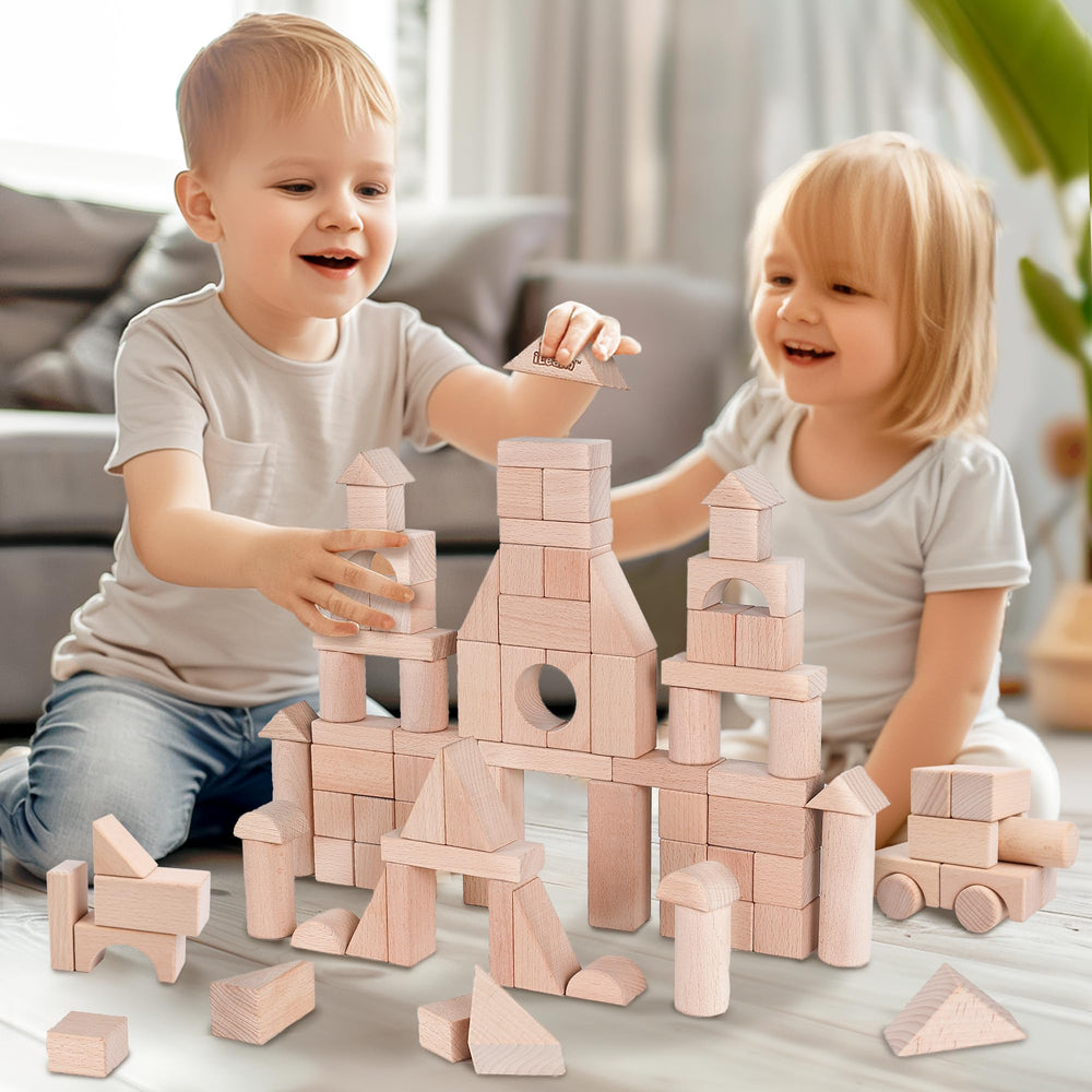 iPlay iLearn suitable for indoor and outdoor use, versatile learning toy.