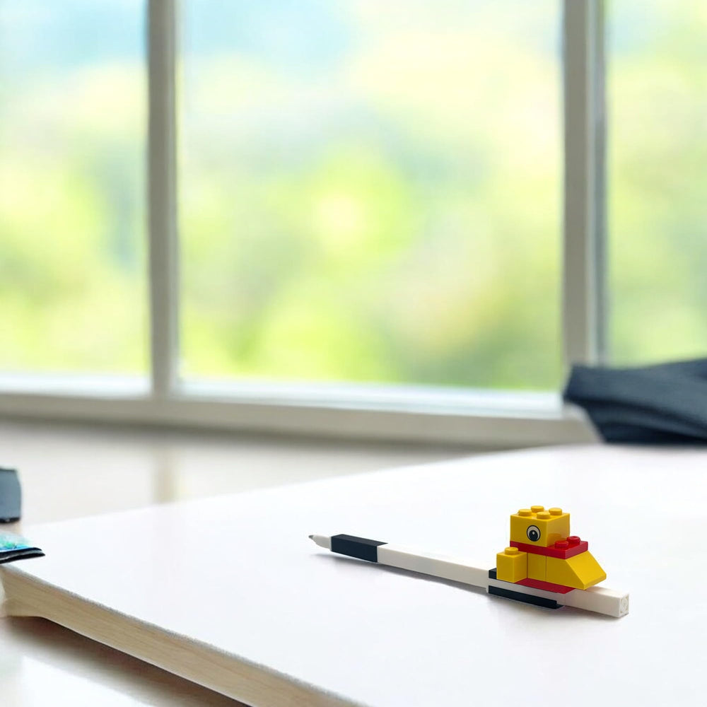 IQ Lego Stationery 25 Coloring Sheets offer varied coloring challenges.