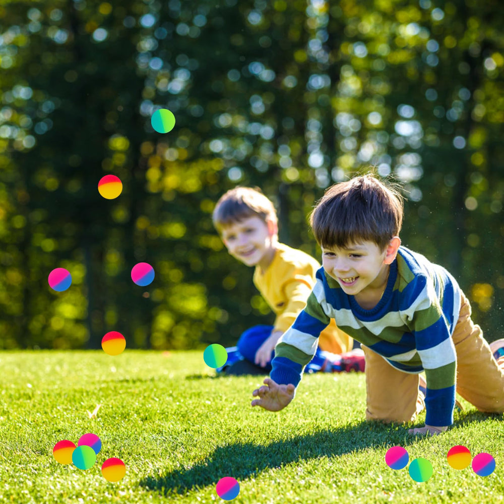 Great gift option for games and classroom activities from Irrmshr.