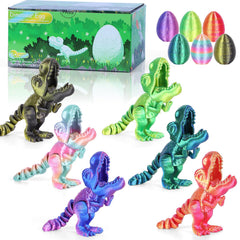 ISFOFO desk toy offers a relaxing break during busy workdays.
