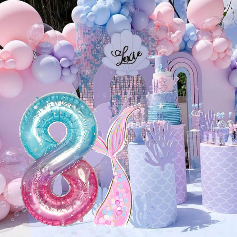 Isndare suitable for indoor or outdoor photo backdrops