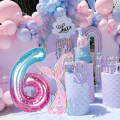 Isndare perfect for photo-worthy celebrations and event backdrops.