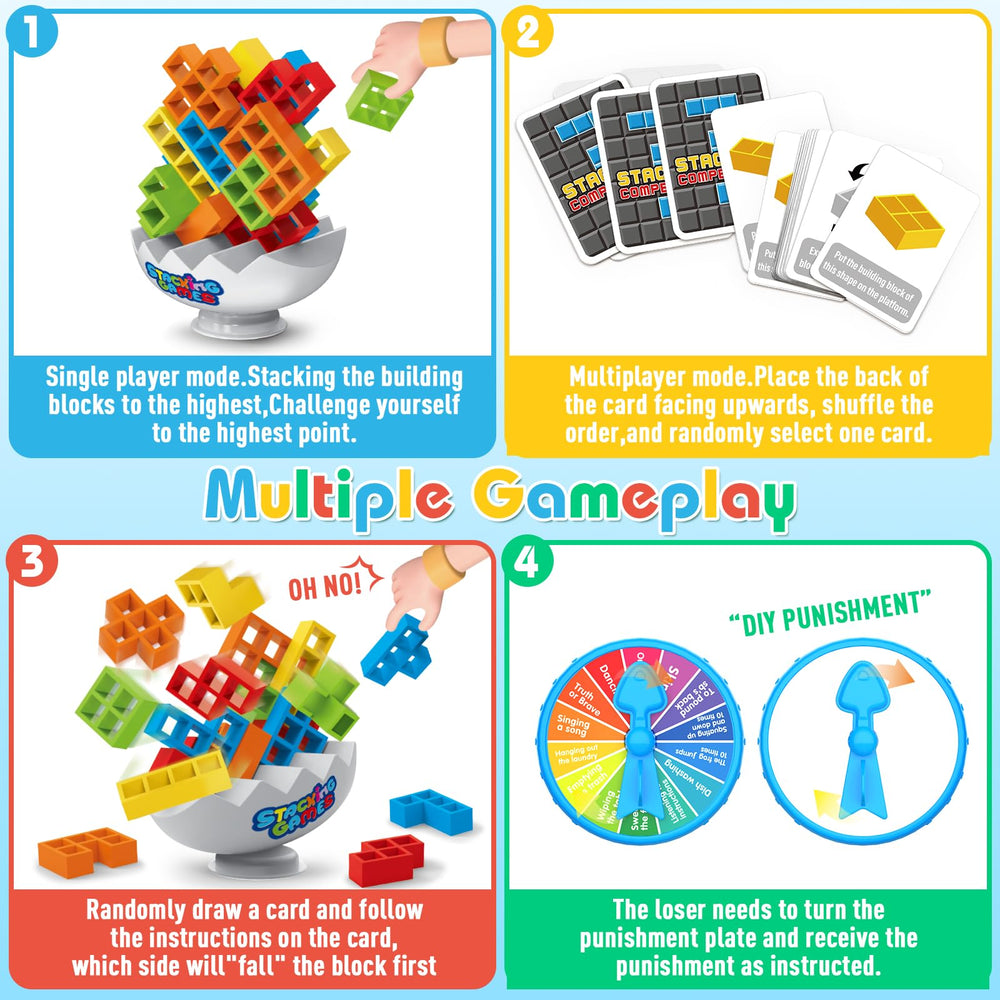iuuoi tetra punishment pen and plate add playful accountability to the game
