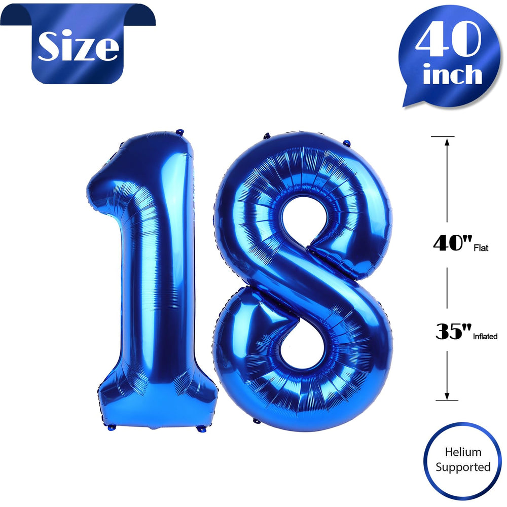 IWERP birthday decor creating memorable stills and photos