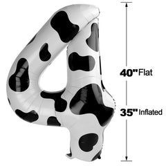 IWERP reusable design enables easy storage after the event.