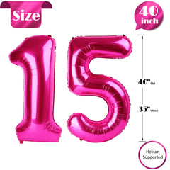 IWERP helium or air inflate option makes display flexible.