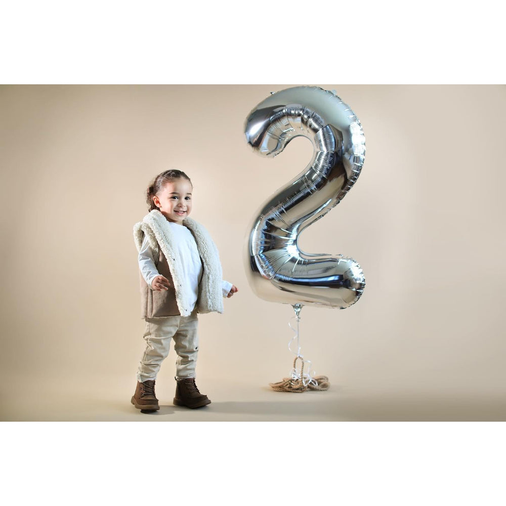 IWERP versatile inflation: helium float or air hang