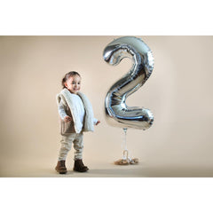 IWERP versatile inflation: helium float or air hang