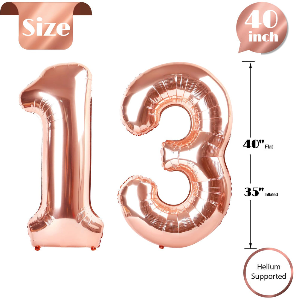 IWERP inflation options: helium or air for versatile setups.