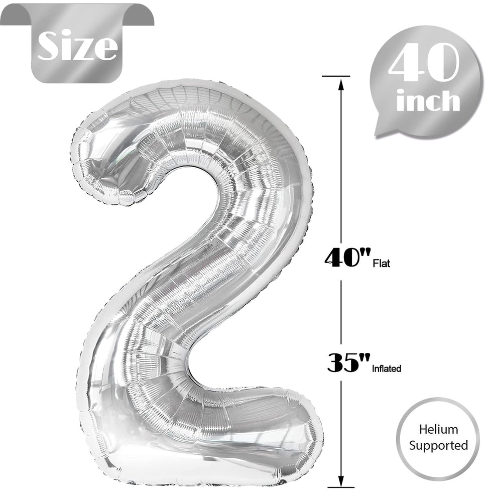 IWERP Self-sealing balloon enables easy setup and quick reuse.