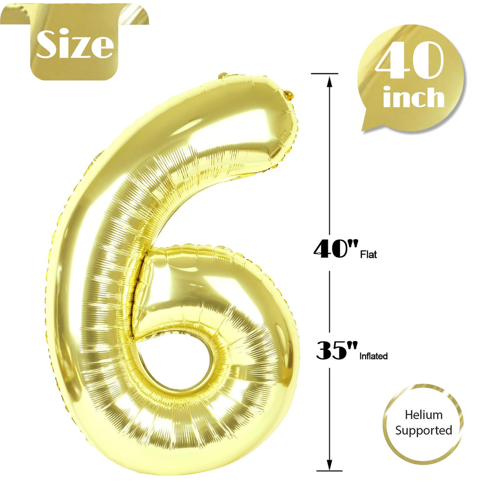 IWERP Self-sealing valve makes inflation quick and storage easy