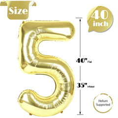 IWERP Versatile inflation options enable helium or air displays.