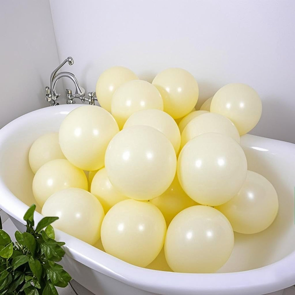 IXVAN balloon garland arch kit for stunning event decor