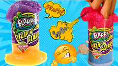 JA-RU Farrt noise maker prank sparks laughs and social play