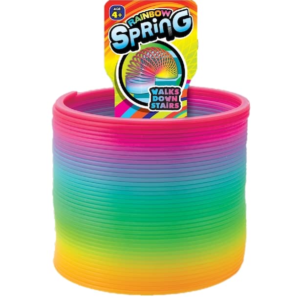 JA-RU fidget toy supports focus and stress relief during daily tasks.