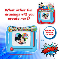 JA-RU safety-certified kids toy with non-toxic materials