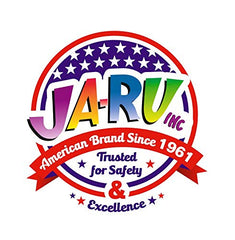 JA-RU jumbo egg grows into a larger dragon, a memorable display keepsake.