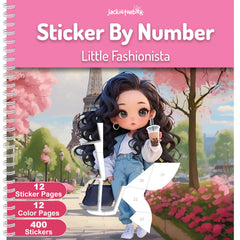 jackinthebox screen-free fashion fun supports mindful play on the go.