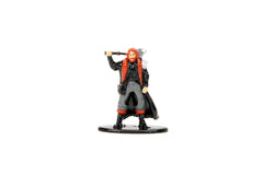 Jada DND mega pack mix-and-match figures for custom party setups.