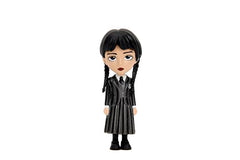 Jada Enid metalfigs ideal for fans' display collection.