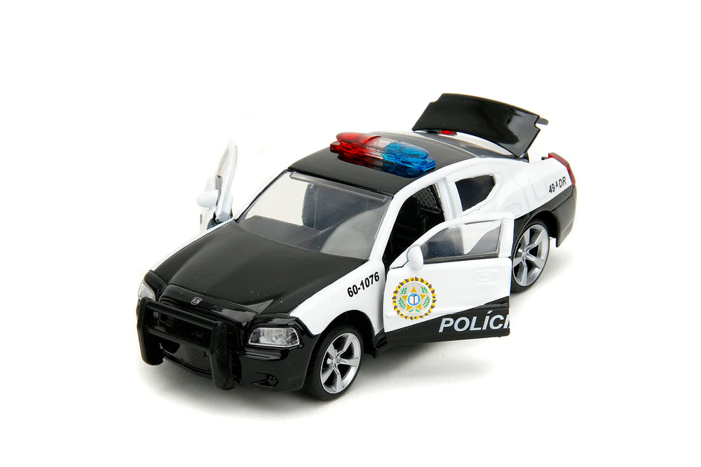 Perfect for display shelves and collectors dioramas