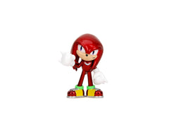 Jada MetalFigs hero pose collection ready for versatile display ideas.