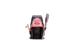 Jada Metalfigs set supports imaginative play for kids and fans.