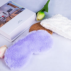 JAJOAGIA menstrual information handbook and period tracker encourage learning.