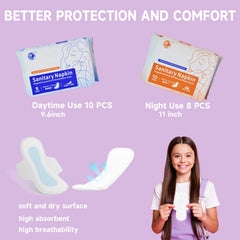 JAJOAGIA compact storage bag keeps essentials organized and discreet.