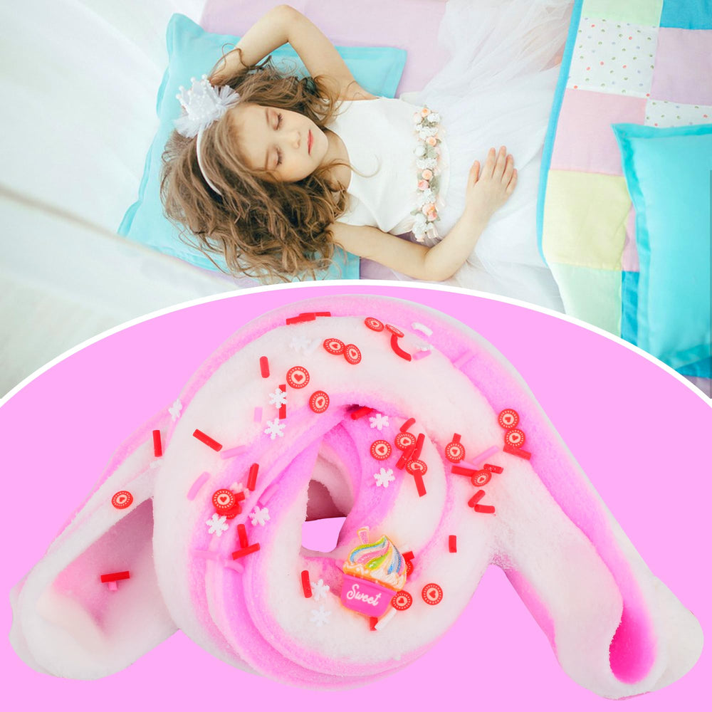 Jajskuwa gift-ready kit makes a thoughtful surprise for birthdays and holidays