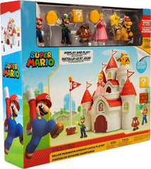 JAKKS Pacific question blocks invite interactive rewards during play